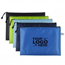 Waterproof File Bag